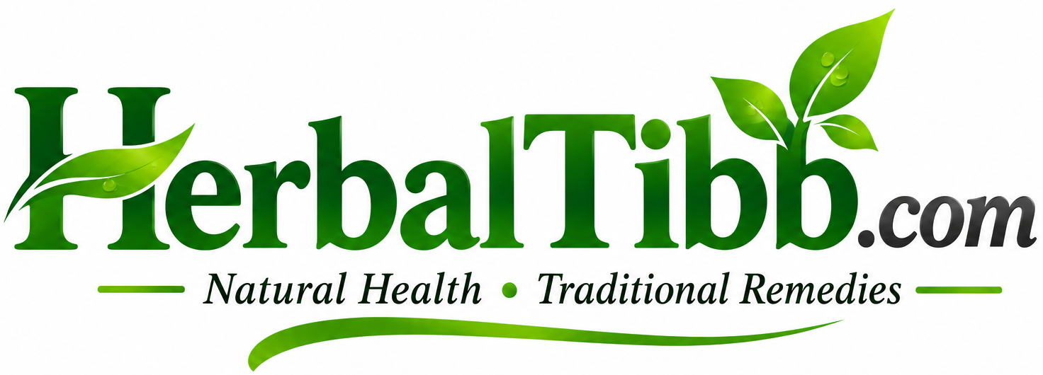 Herbal Tibb - herbaltibb.com