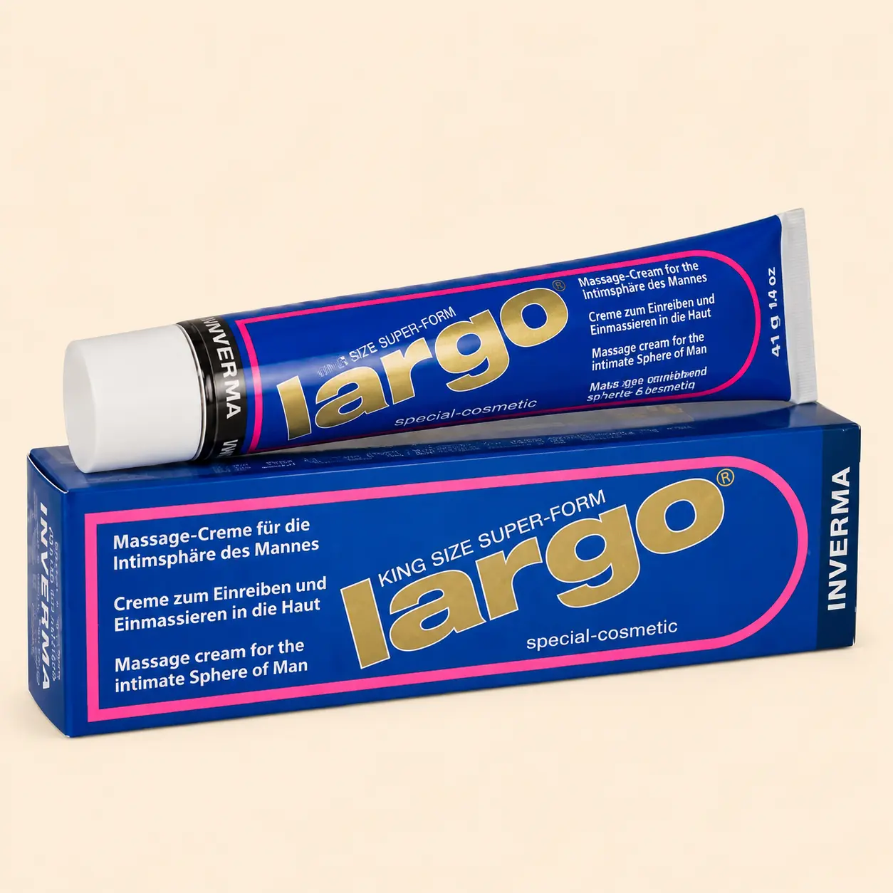 largo-cream
