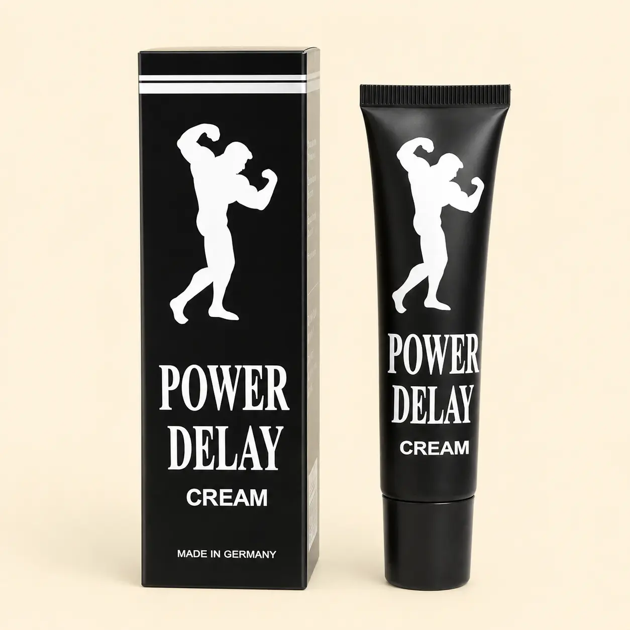 power-delay-cream
