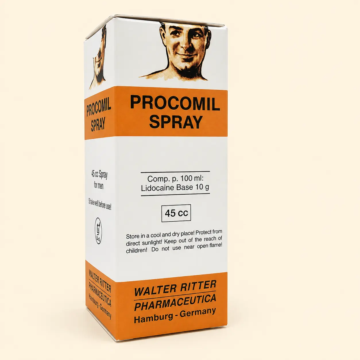 procomil-delay-spray